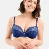 SANS COMPLEXE Soutien-gorge Attirance 2 SANS COMPLEXE Soutien-gorge Attirance -Ventes de soutien-gorge sans fil g 2009680 0001 1