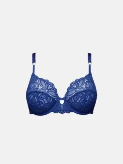 SANS COMPLEXE Soutien-gorge Attirance -Ventes de soutien-gorge sans fil g 2009680 0001 4