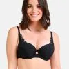 SANS COMPLEXE Soutien-gorge Corbeille Ariane Essential