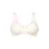 Anita Comfort Soutien-gorge TopComfort Clara -Ventes de soutien-gorge sans fil g 2009682 0036 1