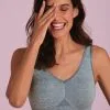 ANITA Soutien-gorge Pour Prothèses Lotta -Ventes de soutien-gorge sans fil g 2009685 0017 1