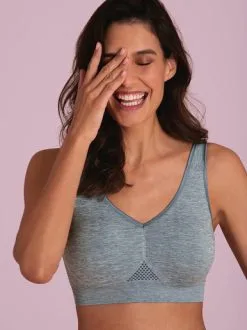 ANITA Soutien-gorge Pour Prothèses Lotta