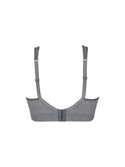 ANITA Soutien-gorge Pour Prothèses Lotta -Ventes de soutien-gorge sans fil g 2009685 0017 3