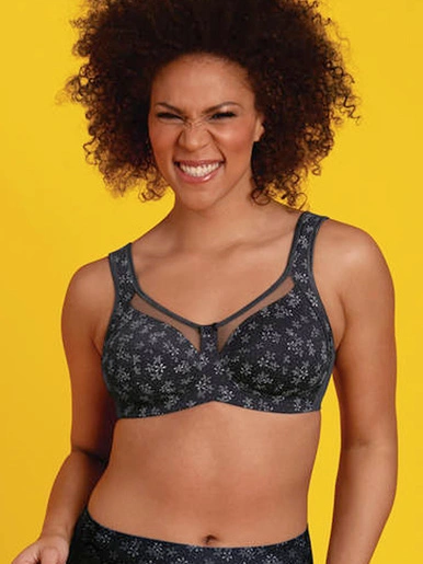 Anita Comfort Soutien-gorge TopComfort Clara Art 3 Anita Comfort Soutien-gorge TopComfort Clara Art