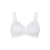 Anita Comfort Soutien-gorge D'allègement Orely -Ventes de soutien-gorge sans fil g 2009688 0035 1