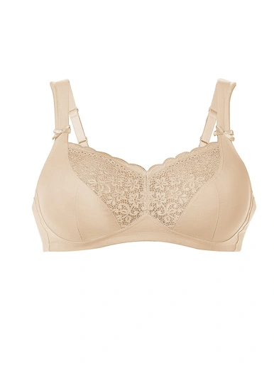 ANITA Culotte Haute Havanna 4 ANITA Culotte Haute Havanna – Image 2