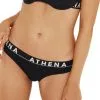 Athena Culotte Easy Color