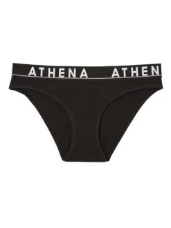 Athena Culotte Easy Color -Ventes de soutien-gorge sans fil g 2009740 0026 3