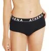 Athena Boxer Easy Color -Ventes de soutien-gorge sans fil g 2009741 0026 1