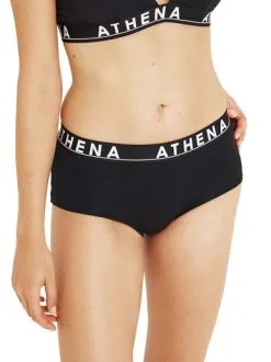 Athena Boxer Easy Color