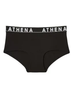 Athena Boxer Easy Color -Ventes de soutien-gorge sans fil g 2009741 0026 3