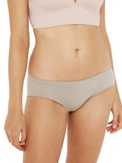 Athena Lot De 3 Culottes Sans Coutures -Ventes de soutien-gorge sans fil g 2009742 0032 3