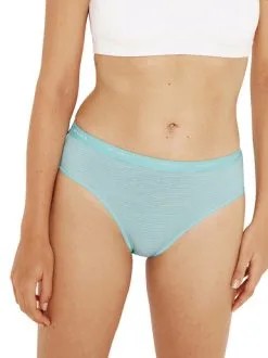 Athena Lot De 3 Culottes Mode -Ventes de soutien-gorge sans fil g 2009745 0001 3