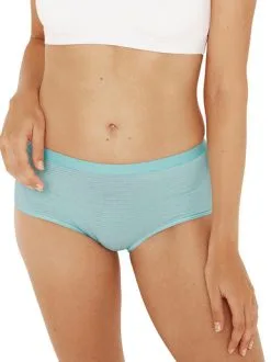 Athena Lot De 3 Boxers Mode -Ventes de soutien-gorge sans fil g 2009746 0001 3