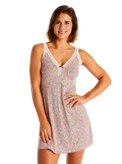 POMM'POIRE Nuisette Echo