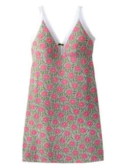 POMM'POIRE Nuisette Echo -Ventes de soutien-gorge sans fil g 2009902 0035 3