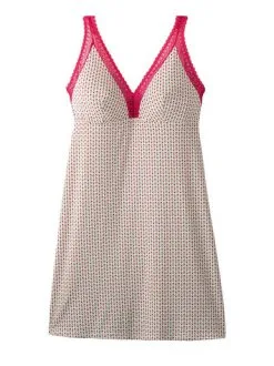 POMM'POIRE Nuisette Ecrin -Ventes de soutien-gorge sans fil g 2009903 0014 3