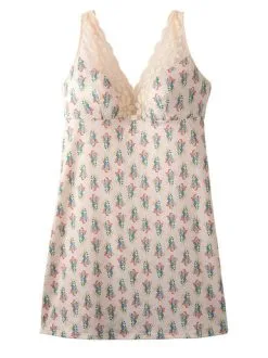 POMM'POIRE Nuisette Feeling -Ventes de soutien-gorge sans fil g 2009913 0014 3