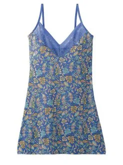 POMM'POIRE Nuisette Gazette -Ventes de soutien-gorge sans fil g 2009914 0001 3