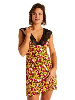 POMM'POIRE Nuisette Shaker