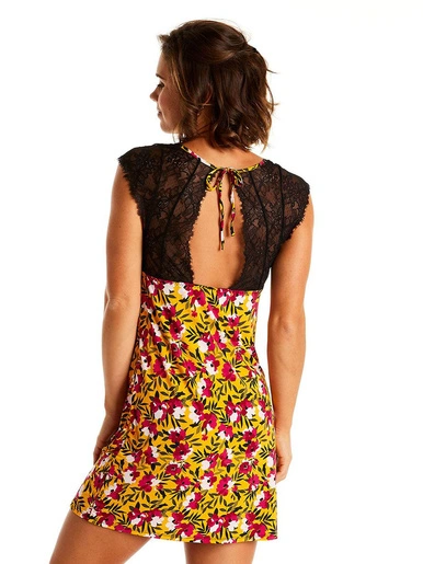 POMM'POIRE Nuisette Shaker 4 POMM'POIRE Nuisette Shaker – Image 2