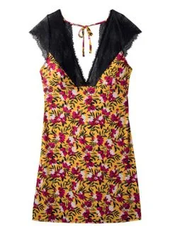 POMM'POIRE Nuisette Shaker 7 POMM'POIRE Nuisette Shaker -Ventes de soutien-gorge sans fil g 2009917 0038 3