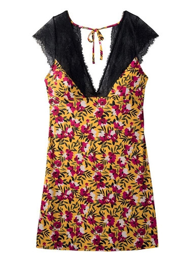 POMM'POIRE Nuisette Shaker 5 POMM'POIRE Nuisette Shaker – Image 3