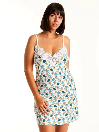 POMM'POIRE Nuisette Tsatziki 3 POMM'POIRE Nuisette Tsatziki