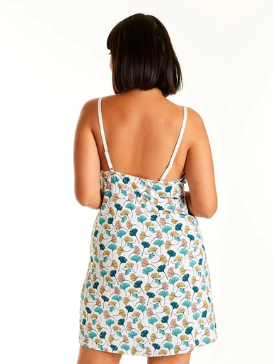 POMM'POIRE Nuisette Tsatziki 4 POMM'POIRE Nuisette Tsatziki – Image 2