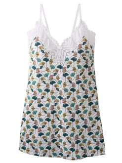 POMM'POIRE Nuisette Tsatziki 7 POMM'POIRE Nuisette Tsatziki -Ventes de soutien-gorge sans fil g 2009918 0001 3