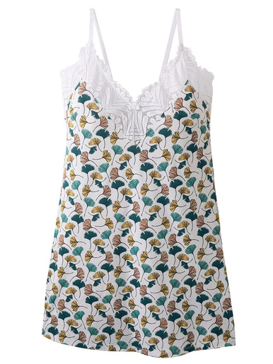 POMM'POIRE Nuisette Tsatziki 5 POMM'POIRE Nuisette Tsatziki – Image 3