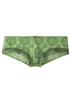 POMM'POIRE Shorty Echo -Ventes de soutien-gorge sans fil g 2009922 0006 4