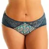 POMM'POIRE Shorty Elena -Ventes de soutien-gorge sans fil g 2009926 0001 1