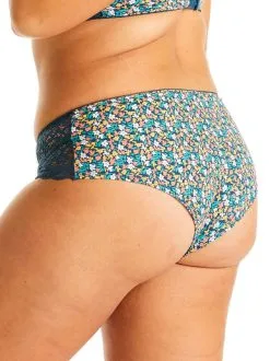 POMM'POIRE Shorty Elena -Ventes de soutien-gorge sans fil g 2009926 0001 2