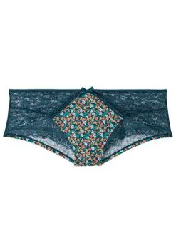 POMM'POIRE Shorty Elena -Ventes de soutien-gorge sans fil g 2009926 0001 4