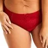 POMM'POIRE Shorty Elena -Ventes de soutien-gorge sans fil g 2009927 0020 1