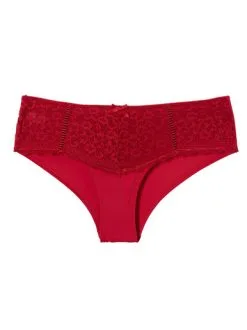 POMM'POIRE Shorty Elena -Ventes de soutien-gorge sans fil g 2009927 0020 4
