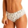 POMM'POIRE Shorty Feeling -Ventes de soutien-gorge sans fil g 2009928 0014 1