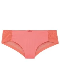 POMM'POIRE Shorty Gaufrette -Ventes de soutien-gorge sans fil g 2009931 0011 4