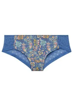 POMM'POIRE Shorty Gazette -Ventes de soutien-gorge sans fil g 2009932 0001 4