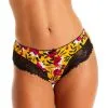 POMM'POIRE Shorty Shaker -Ventes de soutien-gorge sans fil g 2009933 0038 1