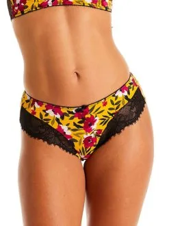 POMM'POIRE Shorty Shaker