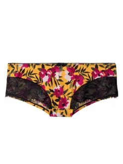 POMM'POIRE Shorty Shaker -Ventes de soutien-gorge sans fil g 2009933 0038 4