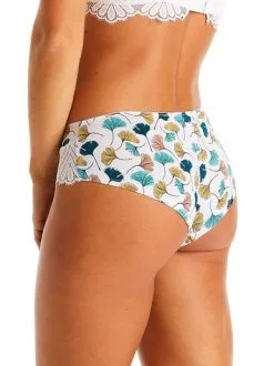 POMM'POIRE Shorty Tsatziki 7 POMM'POIRE Shorty Tsatziki -Ventes de soutien-gorge sans fil g 2009936 0001 2