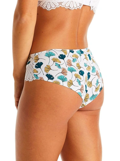 POMM'POIRE Shorty Tsatziki 4 POMM'POIRE Shorty Tsatziki – Image 2