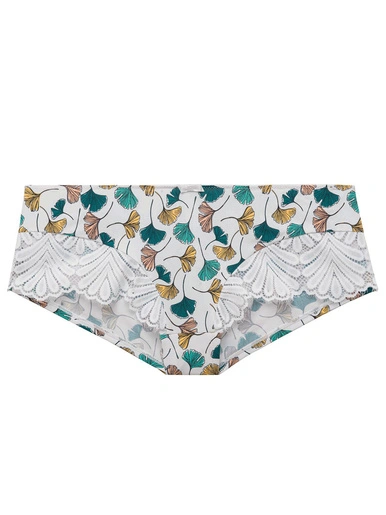 POMM'POIRE Shorty Tsatziki 6 POMM'POIRE Shorty Tsatziki – Image 4