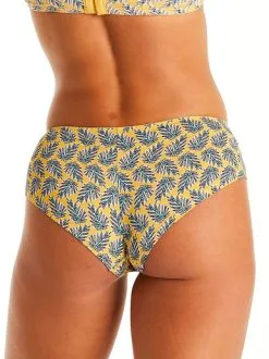 POMM'POIRE Shorty Turlututu -Ventes de soutien-gorge sans fil g 2009937 0038 2