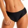 POMM'POIRE Shorty Ghost -Ventes de soutien-gorge sans fil g 2009939 0026 1
