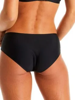 POMM'POIRE Shorty Ghost -Ventes de soutien-gorge sans fil g 2009939 0026 2