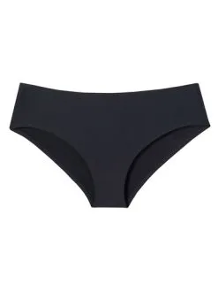 POMM'POIRE Shorty Ghost -Ventes de soutien-gorge sans fil g 2009939 0026 4